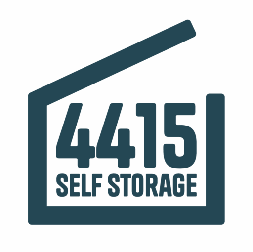 4415 Self Storage